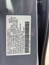 5 thumbnail image of  2026 Honda Odyssey Sport-L
