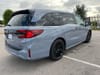 3 thumbnail image of  2026 Honda Odyssey Sport-L