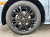 7 thumbnail image of  2026 Honda Odyssey Sport-L