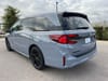 4 thumbnail image of  2026 Honda Odyssey Sport-L