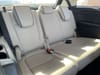 29 thumbnail image of  2026 Honda Odyssey Touring