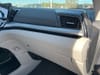 31 thumbnail image of  2026 Honda Odyssey Touring