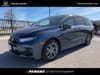 1 thumbnail image of  2026 Honda Odyssey Touring