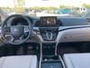17 thumbnail image of  2026 Honda Odyssey Touring