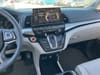 19 thumbnail image of  2026 Honda Odyssey Touring