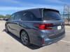 6 thumbnail image of  2026 Honda Odyssey Touring