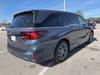4 thumbnail image of  2026 Honda Odyssey Touring
