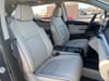 30 thumbnail image of  2026 Honda Odyssey Touring