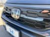 16 thumbnail image of  2026 Honda Odyssey Touring