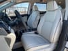 26 thumbnail image of  2026 Honda Odyssey Touring