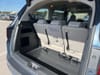 10 thumbnail image of  2026 Honda Odyssey Touring
