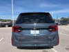 5 thumbnail image of  2026 Honda Odyssey Touring