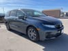3 thumbnail image of  2026 Honda Odyssey Touring