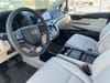 20 thumbnail image of  2026 Honda Odyssey Touring