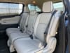 27 thumbnail image of  2026 Honda Odyssey Touring