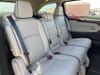 28 thumbnail image of  2026 Honda Odyssey Touring