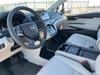 20 thumbnail image of  2026 Honda Odyssey Touring