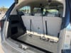10 thumbnail image of  2026 Honda Odyssey Touring