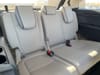 30 thumbnail image of  2026 Honda Odyssey Touring