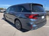 6 thumbnail image of  2026 Honda Odyssey Touring