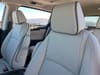 26 thumbnail image of  2026 Honda Odyssey Touring