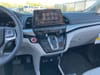 19 thumbnail image of  2026 Honda Odyssey Touring