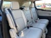 29 thumbnail image of  2026 Honda Odyssey Touring