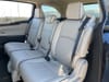 28 thumbnail image of  2026 Honda Odyssey Touring