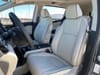 27 thumbnail image of  2026 Honda Odyssey Touring