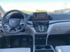17 thumbnail image of  2026 Honda Odyssey Touring