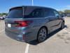 4 thumbnail image of  2026 Honda Odyssey Touring