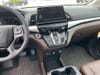 11 thumbnail image of  2026 Honda Odyssey Touring