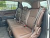 16 thumbnail image of  2026 Honda Odyssey Touring