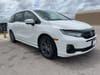 3 thumbnail image of  2026 Honda Odyssey Touring