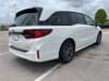 4 thumbnail image of  2026 Honda Odyssey Touring