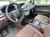 12 thumbnail image of  2026 Honda Odyssey Touring