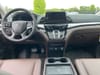 10 thumbnail image of  2026 Honda Odyssey Touring