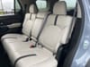 25 thumbnail image of  2026 Honda Passport RTL