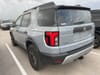 4 thumbnail image of  2026 Honda Passport RTL