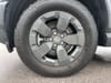 11 thumbnail image of  2026 Honda Passport RTL