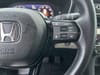 21 thumbnail image of  2026 Honda Passport RTL