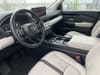 18 thumbnail image of  2026 Honda Passport RTL
