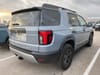 3 thumbnail image of  2026 Honda Passport RTL