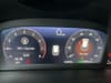 22 thumbnail image of  2026 Honda Passport RTL