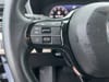 20 thumbnail image of  2026 Honda Passport RTL