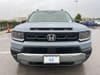 2 thumbnail image of  2026 Honda Passport RTL