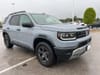 3 thumbnail image of  2026 Honda Passport RTL