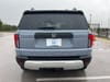 5 thumbnail image of  2026 Honda Passport RTL