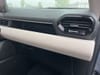 28 thumbnail image of  2026 Honda Passport RTL