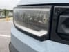 13 thumbnail image of  2026 Honda Passport RTL